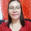nerymorilloching - @nerymorilloching - TikTok