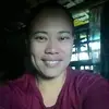 nerymorilloong - @nerymorilloong - TikTok