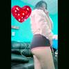 Nery mor - @nery.mor - TikTok