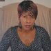 Nery Mortimer - Facebook