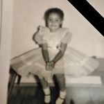 Nery Mortimer - @nery.mortimer.71 - Instagram