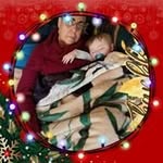 Nery Mortimer - @nerymortimer - Instagram