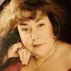 Nery Mortimer - @nery.mortimer - TikTok
