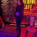 Nerys Hughes - Facebook