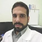Dr. Juliano Nery Navarro - MD / PhD - @dr_juliano_nery_navarro - Instagram