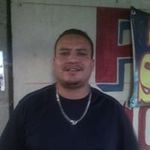 Nery Leonel Navarro - @navarro_nery - Instagram