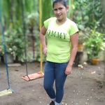 Nery-Navarro - @nerynavarro2 - Instagram