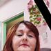 Nery Navarro - Facebook