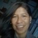 Nery Navarro - Facebook