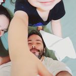 Nery Navarro - @ner_ynavarro - Instagram