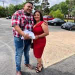 nery navarro - @nereydanavarro65 - Instagram