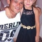 Nery Navarro - @nery9593 - Instagram
