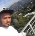 Nery Navarro - Facebook