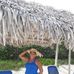 Nery Navarro - Facebook