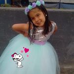 Nery Navarro - @nery.navarro.18 - Instagram