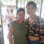 Nery Navarro - @mariana_montes2007 - Instagram
