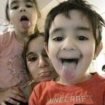 Nery Navarro - @michanchu02 - Instagram