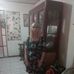 Nery Navarro - Facebook