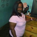 Nery Navarro - @nerynavarro648 - Instagram