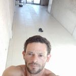 Nery Navarro - @nerynavarro52 - Instagram