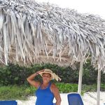Nery Navarro - @nery.navarro.1610 - Instagram