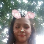 Nery Navarro - @nerynavarro7 - Instagram