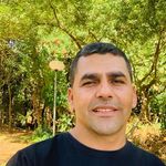 Nery Navarro - @nery_anavarro - Instagram