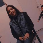 Nery Navarro - @nerynavarro255 - Instagram