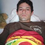 Nery Navarro - @nery.navarro.7739 - Instagram