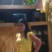 Nery Navarro - Facebook