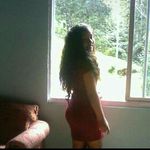 nery navarro - @nerynavarro17 - Instagram