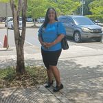Nery Navarro - @nery.navarro.927 - Instagram