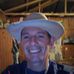 Nery Navarro - Facebook