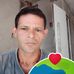 Nery Navarro - Facebook