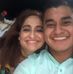 Nery Navarro - Facebook