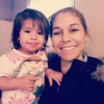 Nery Navarro - @nery.navarro00 - Instagram