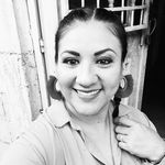 Nery Navarro - @nery_navarro - Instagram