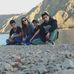 Nery Navarro Muñoz - Facebook