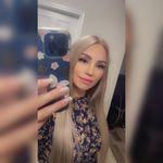 𝓝𝓮𝓻𝔂 𝓸𝓻𝓽𝓲𝔃💘 - @nery._ortiz14 - Instagram