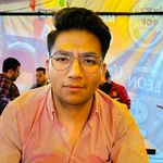 Nery Hernández Ortiz - @neryhdzortiz - Instagram