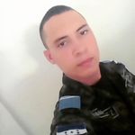 Nery Ortiz - @nery.ortiz.336 - Instagram