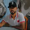 nery ortiz - @nery_ortiz_49 - TikTok