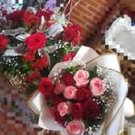 Nery Ortiz - Facebook
