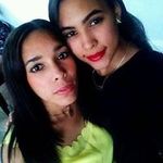 Nery Ortiz - @neryortiz6276817 - Instagram