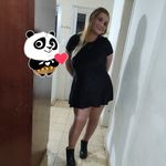 Nery Ortiz - @neryee.ortiz - Instagram