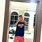 Nery Ortiz - @nery.omr - Instagram