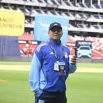 Nery Ortiz - Facebook