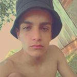 Nery Ortiz - @neryortiz8628 - Instagram