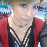 Nery Ortiz - @nery.ortiz.3551 - Instagram