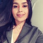 Nery Ortiz - @nelyoeortiz - Instagram